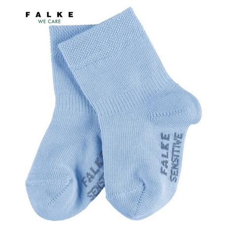 FALKE  FALKE SENSITIVE BABY-62-68 