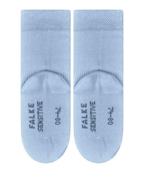 FALKE  FALKE SENSITIVE BABY-62-68 