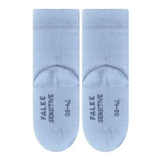 FALKE  FALKE SENSITIVE BABY-62-68 