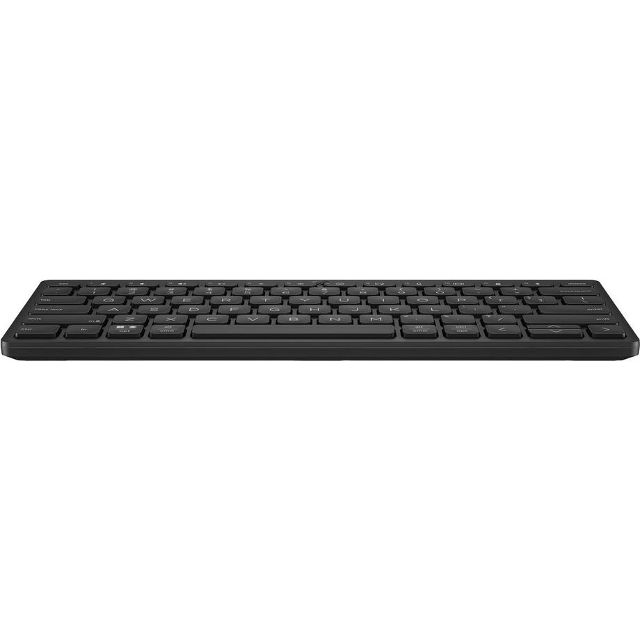 Tastiera Bluetooth multi-dispositivo compatta 350