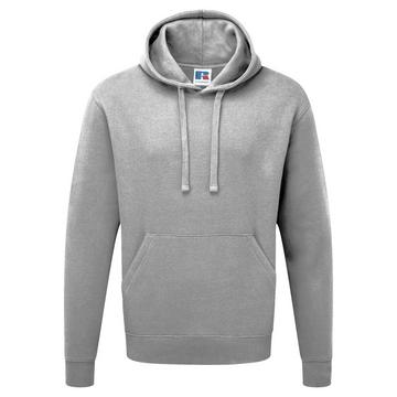 Authentic Kapuzenpullover