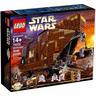 LEGO®  LEGO Star Wars Sandcrawler 75059 