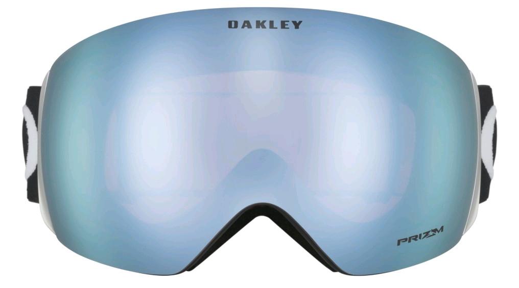 OAKLEY  FLIGHT DECK 