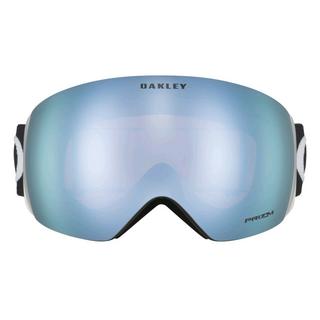 OAKLEY  FLIGHT DECK 