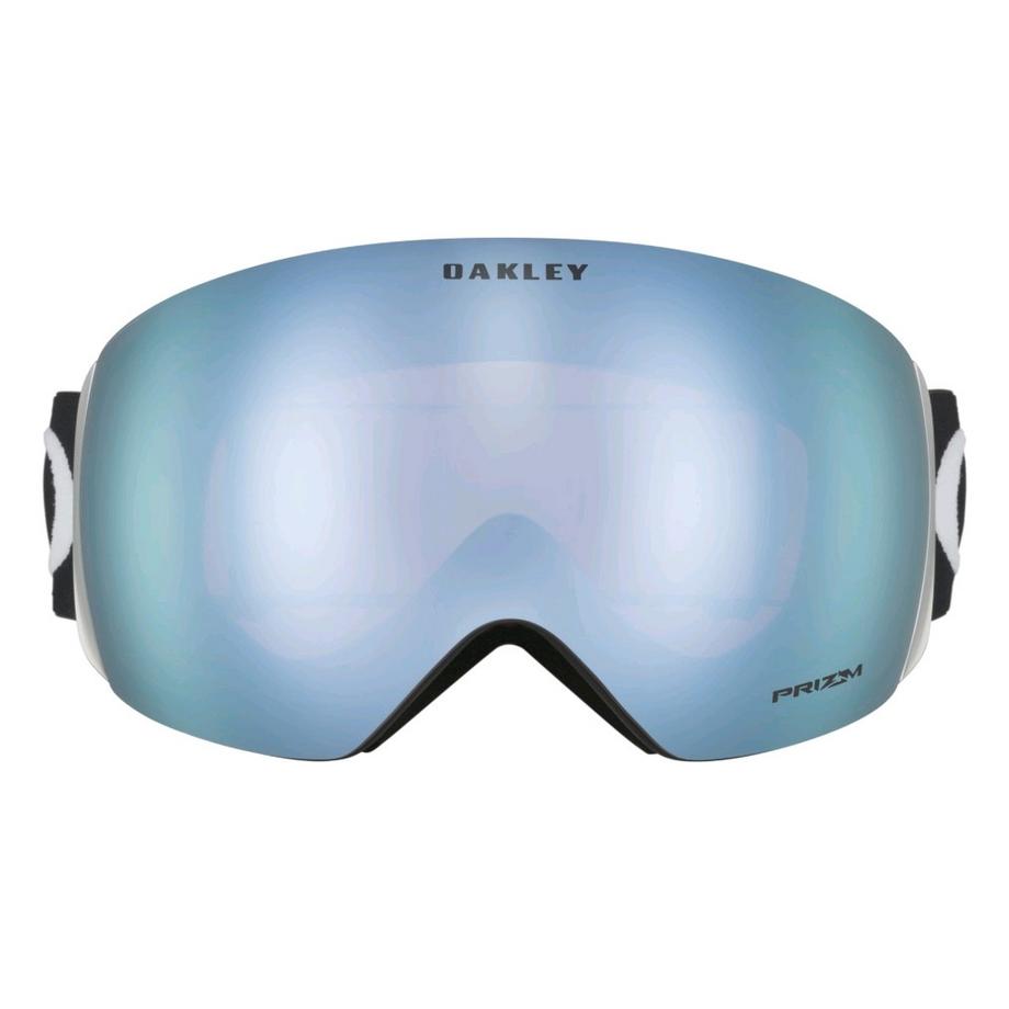 OAKLEY  FLIGHT DECK 