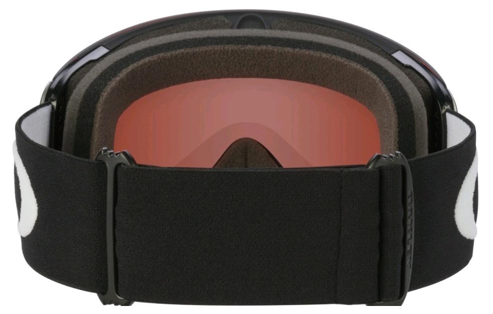 OAKLEY  FLIGHT DECK 