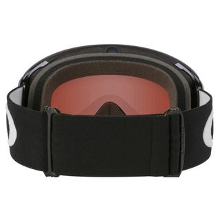 OAKLEY  FLIGHT DECK 