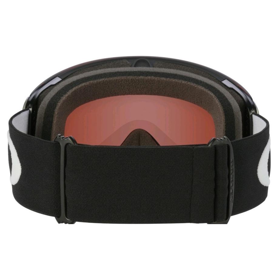 OAKLEY  FLIGHT DECK 