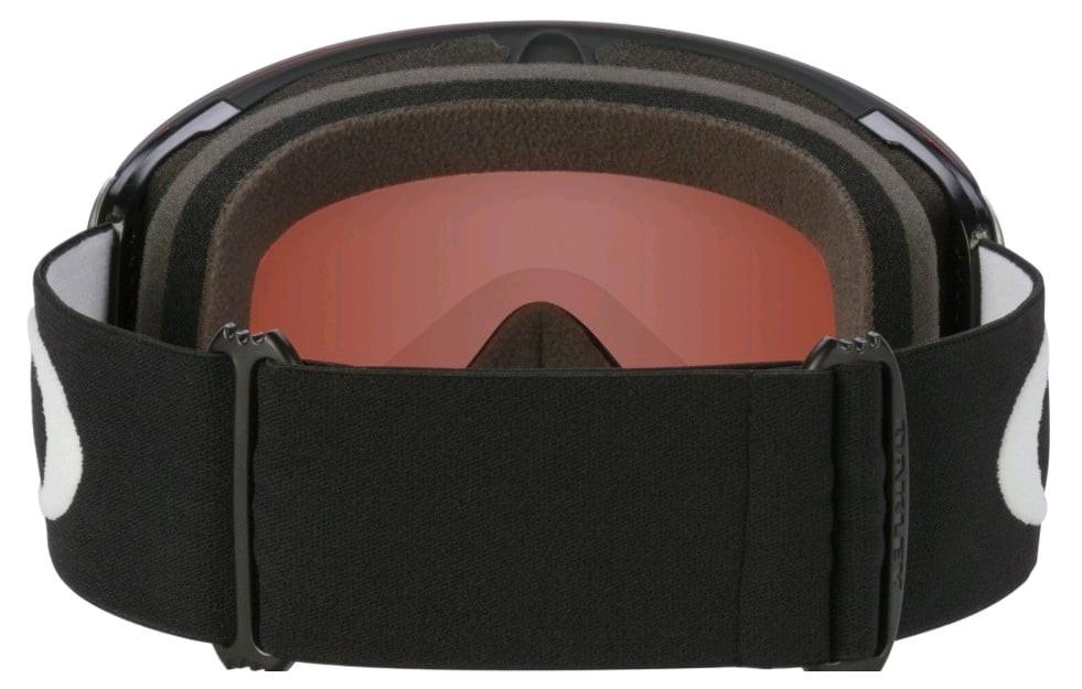 OAKLEY  FLIGHT DECK 