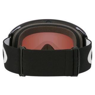 OAKLEY  FLIGHT DECK 