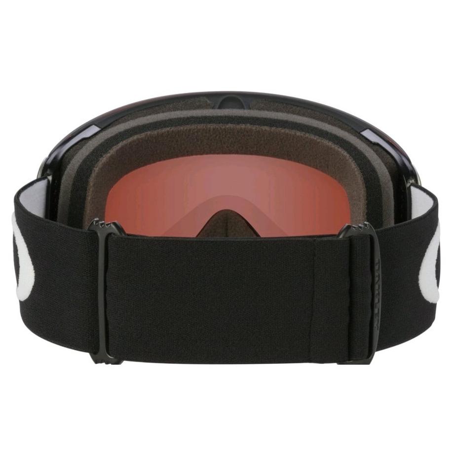 OAKLEY  FLIGHT DECK 