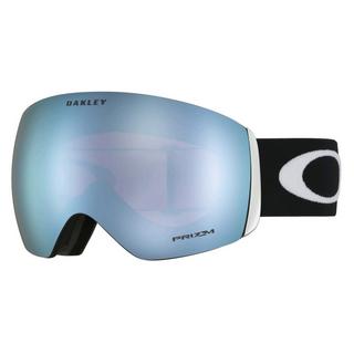 OAKLEY  FLIGHT DECK 