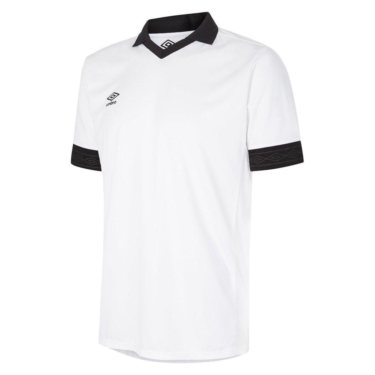 Image of Tempest Trikot Herren Weiss S