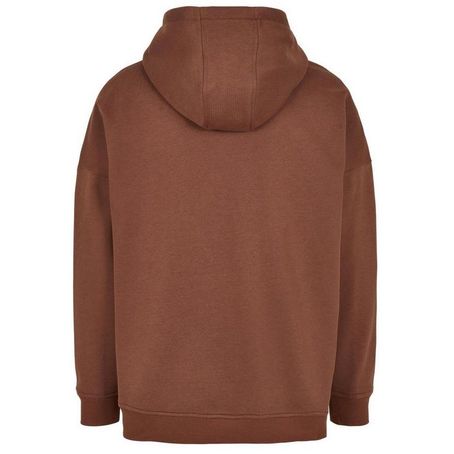 Build Your Own Sweat à capuche Oversized  