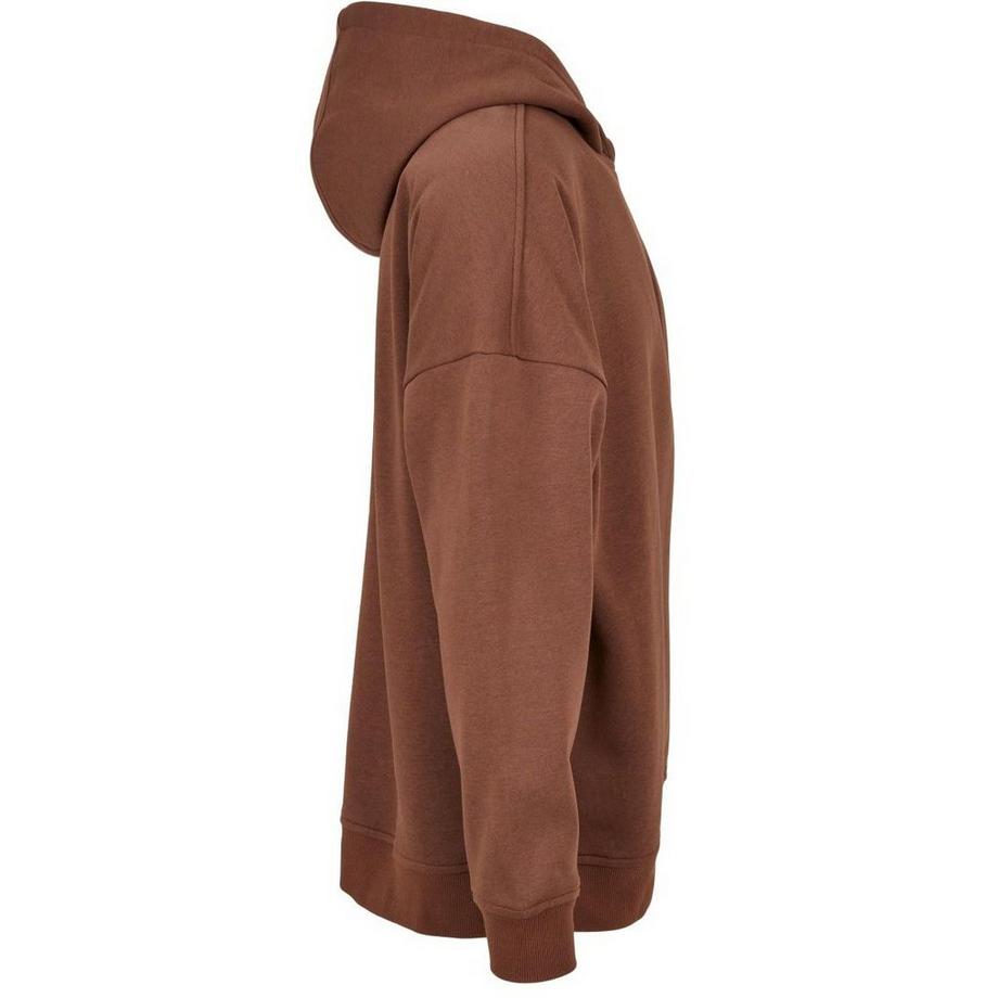 Build Your Own Sweat à capuche Oversized  