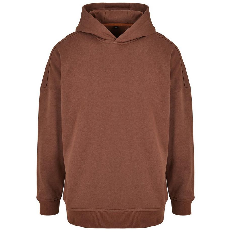 Build Your Own Sweat à capuche Oversized  