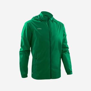 KIPSTA  Regenjacke - VIRALTO CLUB 