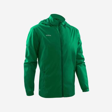 Regenjacke - VIRALTO CLUB