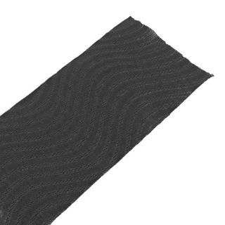 GladiatorFit  Tape Kinesiologie-Band aus Baumwolle 5m JustFit | Mehrere Farben erhältlich 