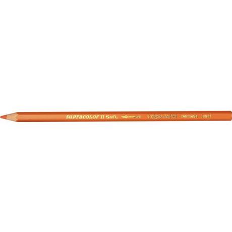 Caran d'Ache Farbstifte Supracolor 3,8mm  