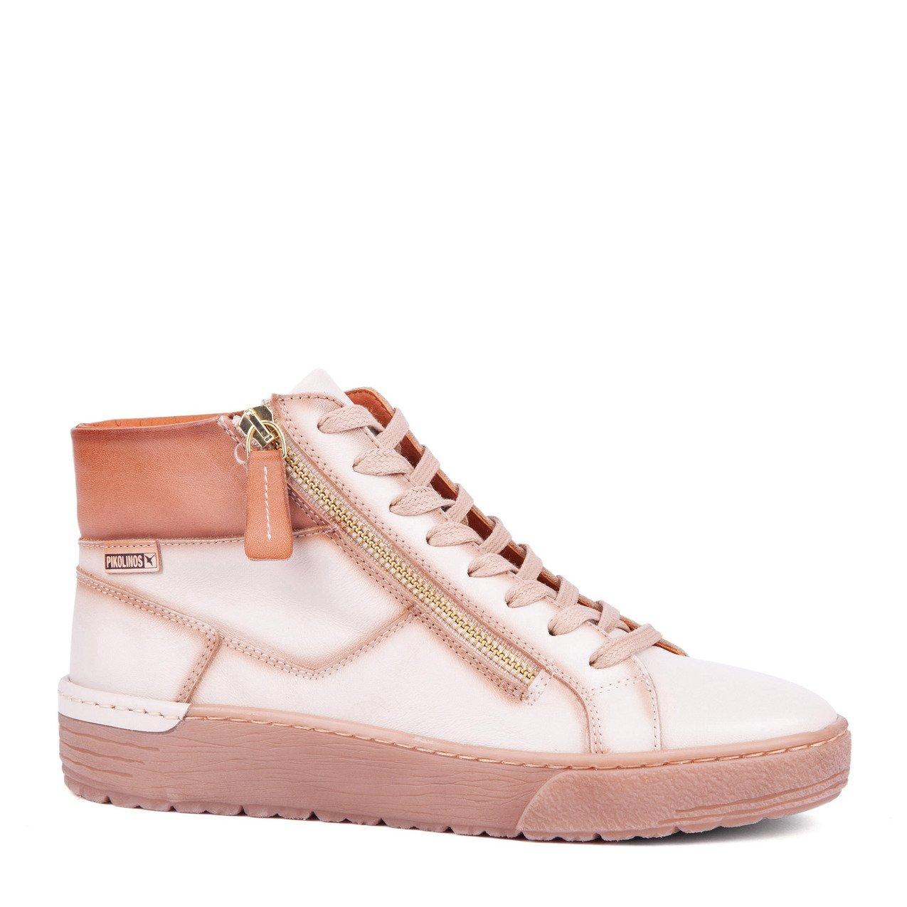 Image of Sneakers Für Frauen Vitoria W0t-7559c2 Damen 39