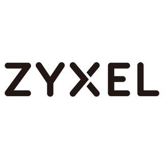 ZyXEL  LIC-GOLD-ZZ2Y03F Software-Lizenz/-Upgrade 1 Lizenz(en) 2 Jahr(e) 