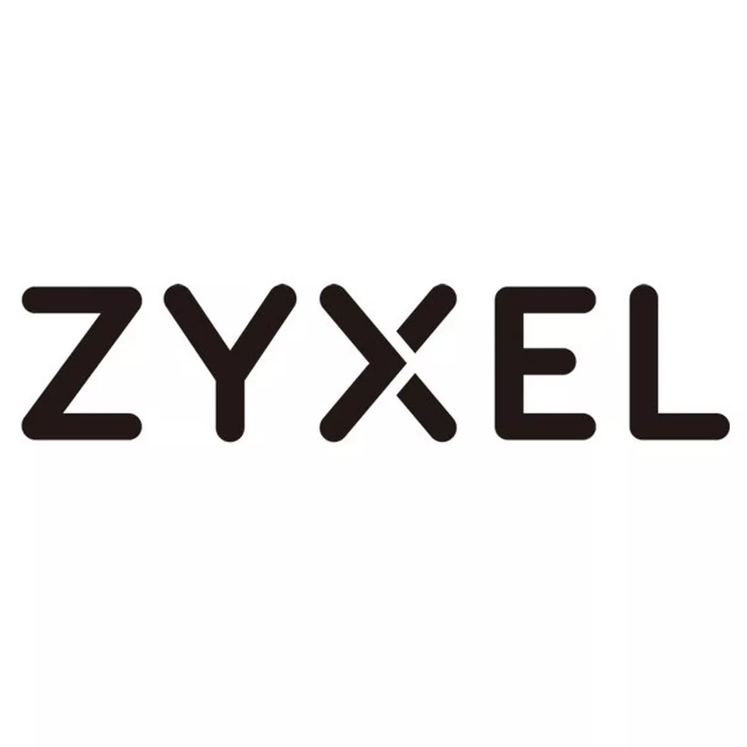 ZyXEL - LIC-GOLD-ZZ2Y03F Software-Lizenz/-Upgrade 1 Lizenz(en) 2 Jahr(e)