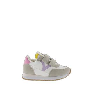 Victoria  Scarpe da ginnastica da bambino con strappi in velcro Victoria Astro 