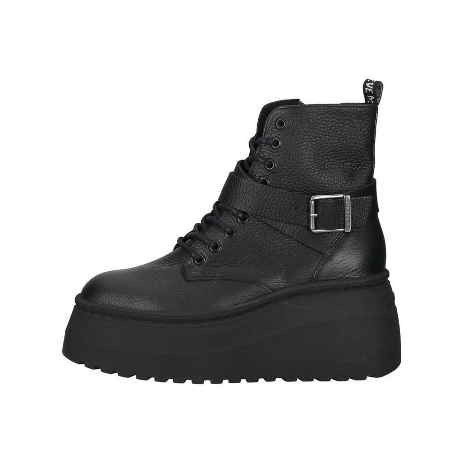 STEVE MADDEN  Bottines Pinaco 