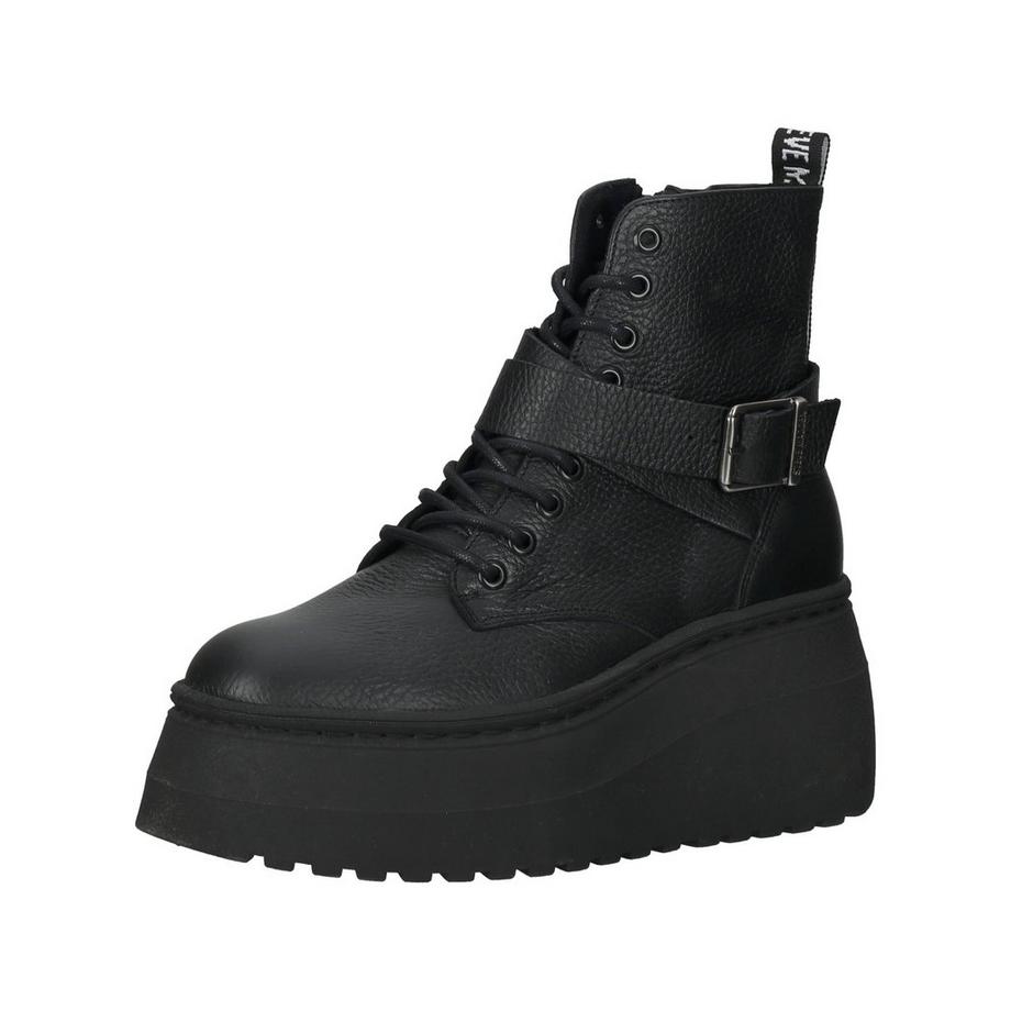 Bottines Pinaco