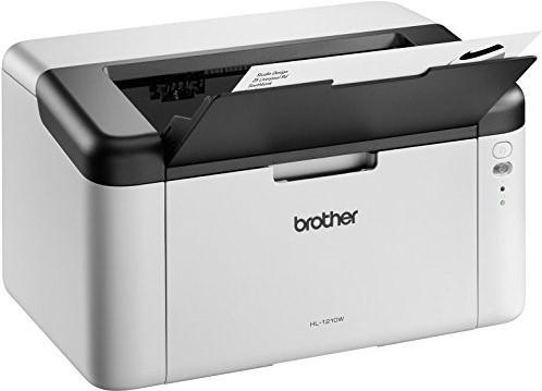 brother  HL-1210W 