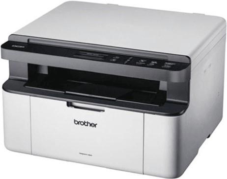 brother  HL-1210W 