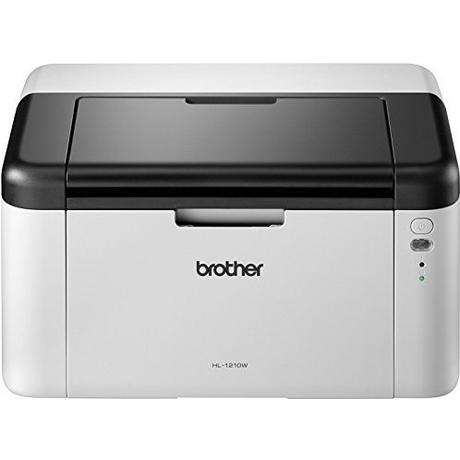 brother  HL-1210W 