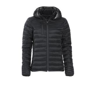 Clique Hudson Steppjacke  