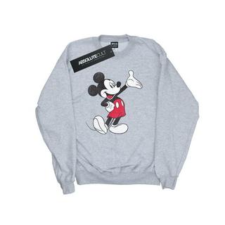 Disney  Sweat 