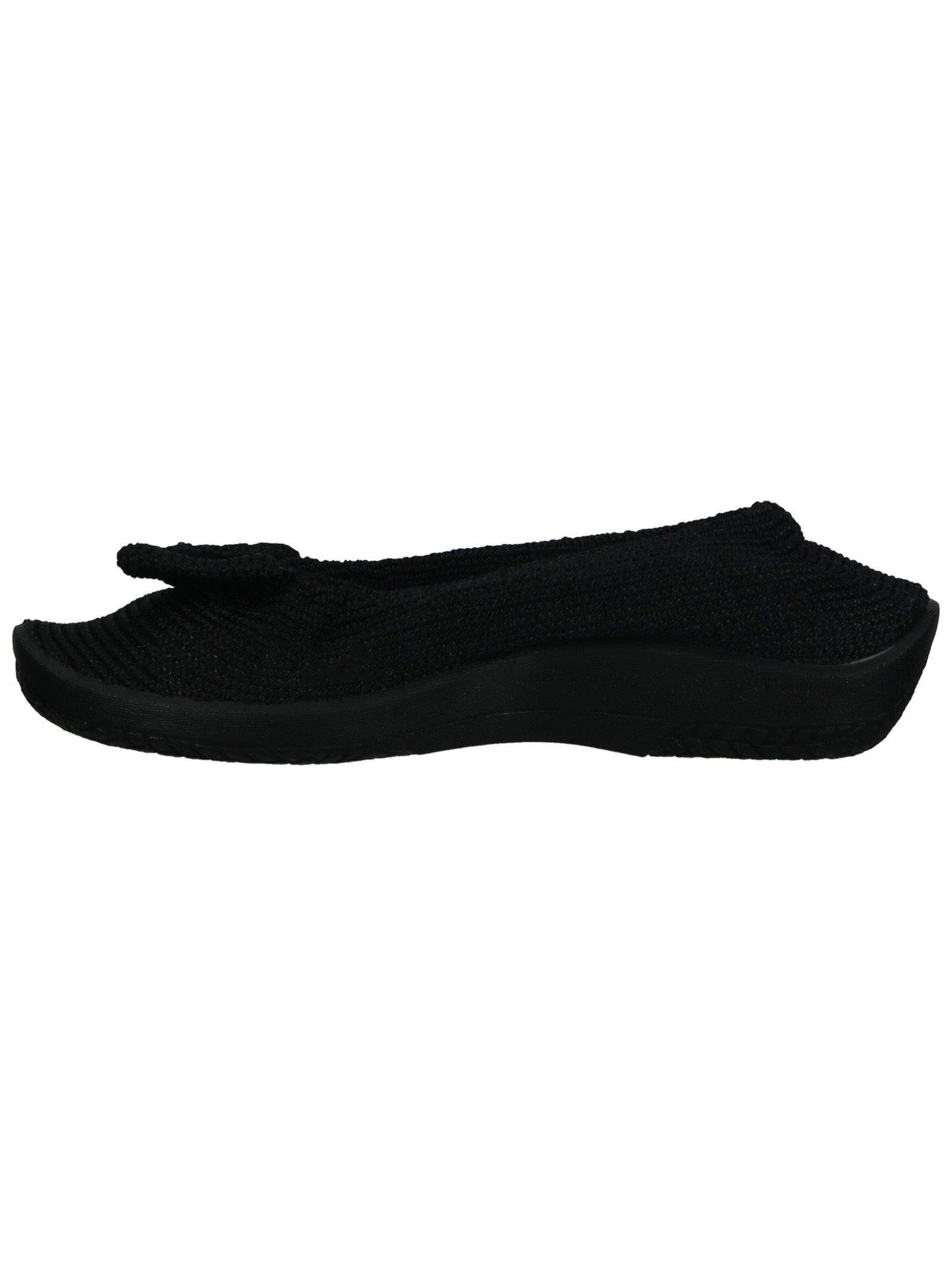 Arcopedico  Slipper Lyla Sport 