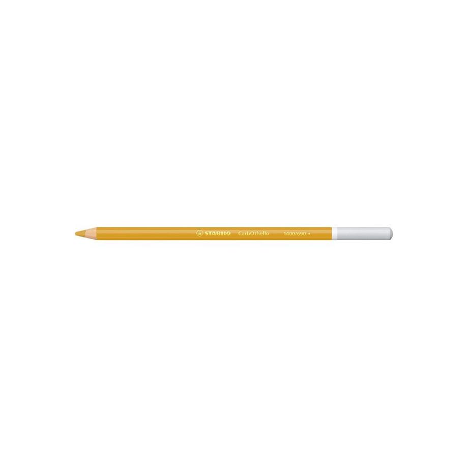 STABILO CarbOthello Farbstift  