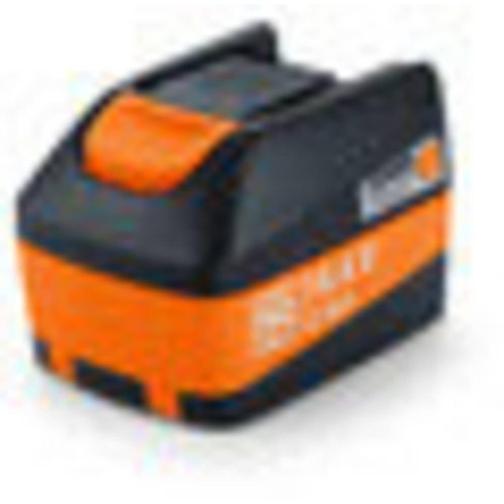 Image of Li-Ion Akku 14.4 V/5 Ah