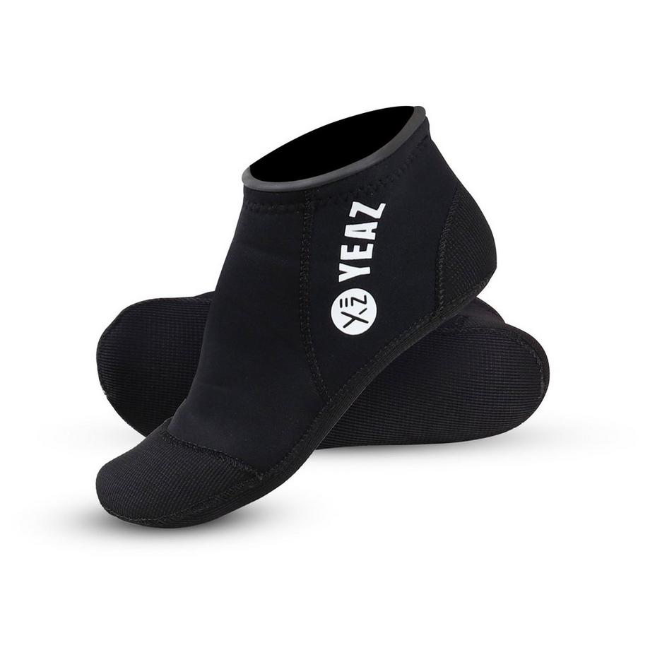 NEOSOCK LOW Chaussettes néoprènes