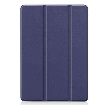 iPad 10.2 - Custodia tri-fold Smart Case