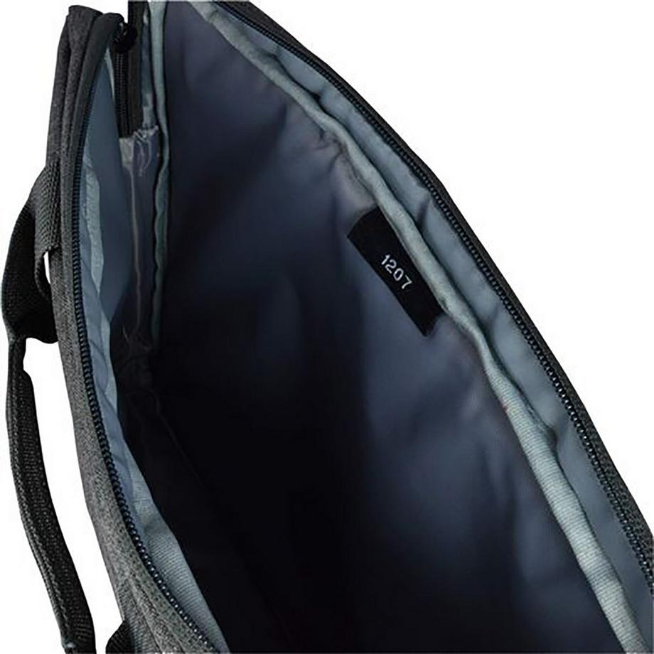 Tech-Air Softcase für 15.6'' PC/Tablets  