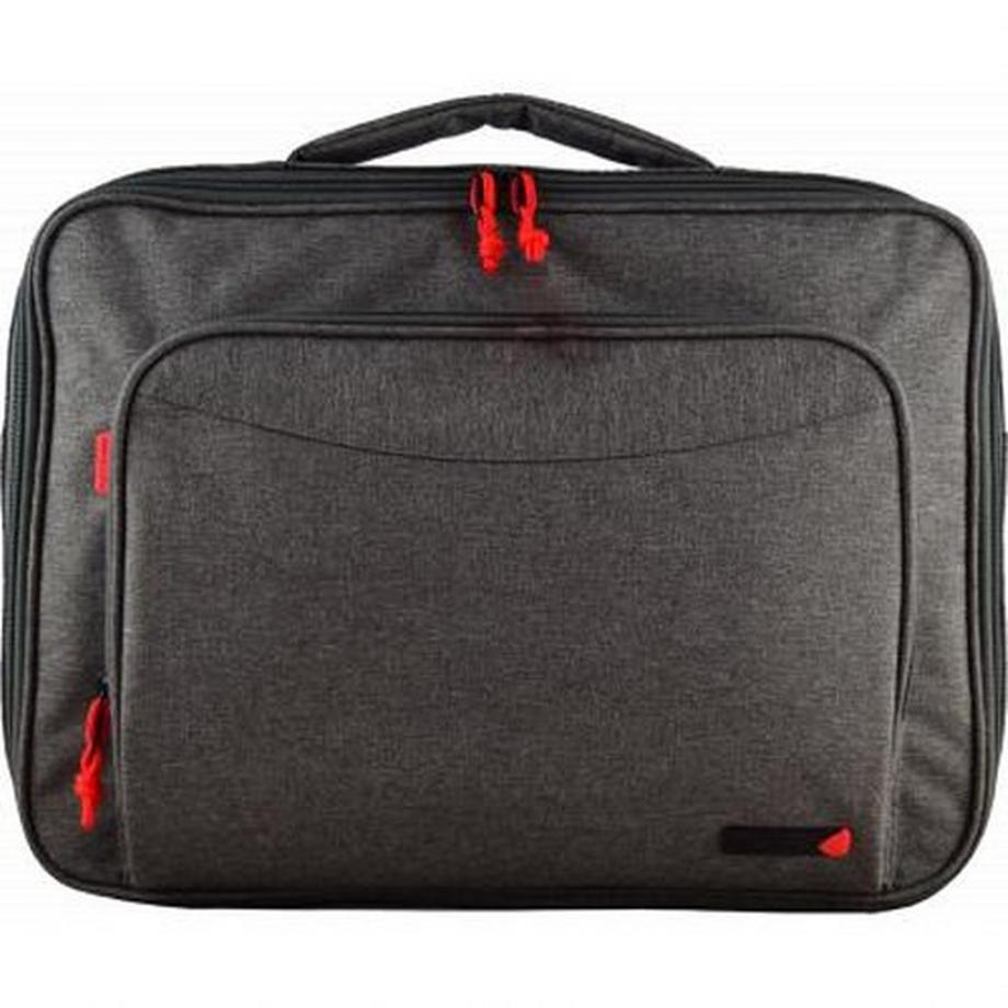 Tech-Air Cover morbida per PC/Tablet 15.6''  