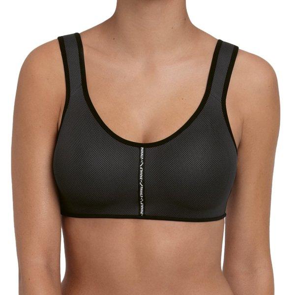 Anita  PanAlp Air - Soutien-gorge de sport 