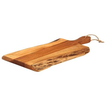 tagliere Legno di acacia