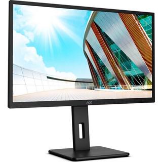 AOC  Q32P2 (32", WQHD) 