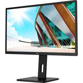 AOC  Q32P2 (32", WQHD) 