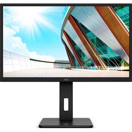 AOC  Q32P2 (32", WQHD) 