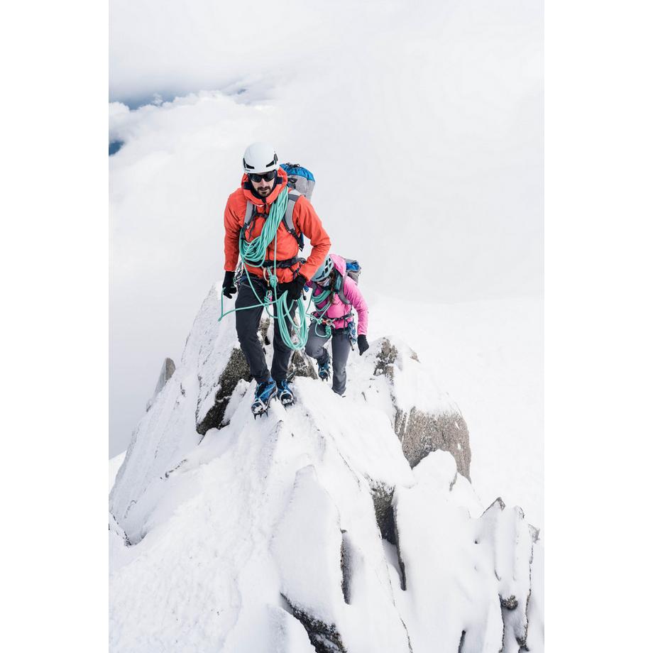 SIMOND  Intimo sportivo alpinismo light evo uomo - poliammide 