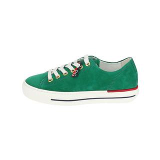 Paul Green  Sneaker 4760 