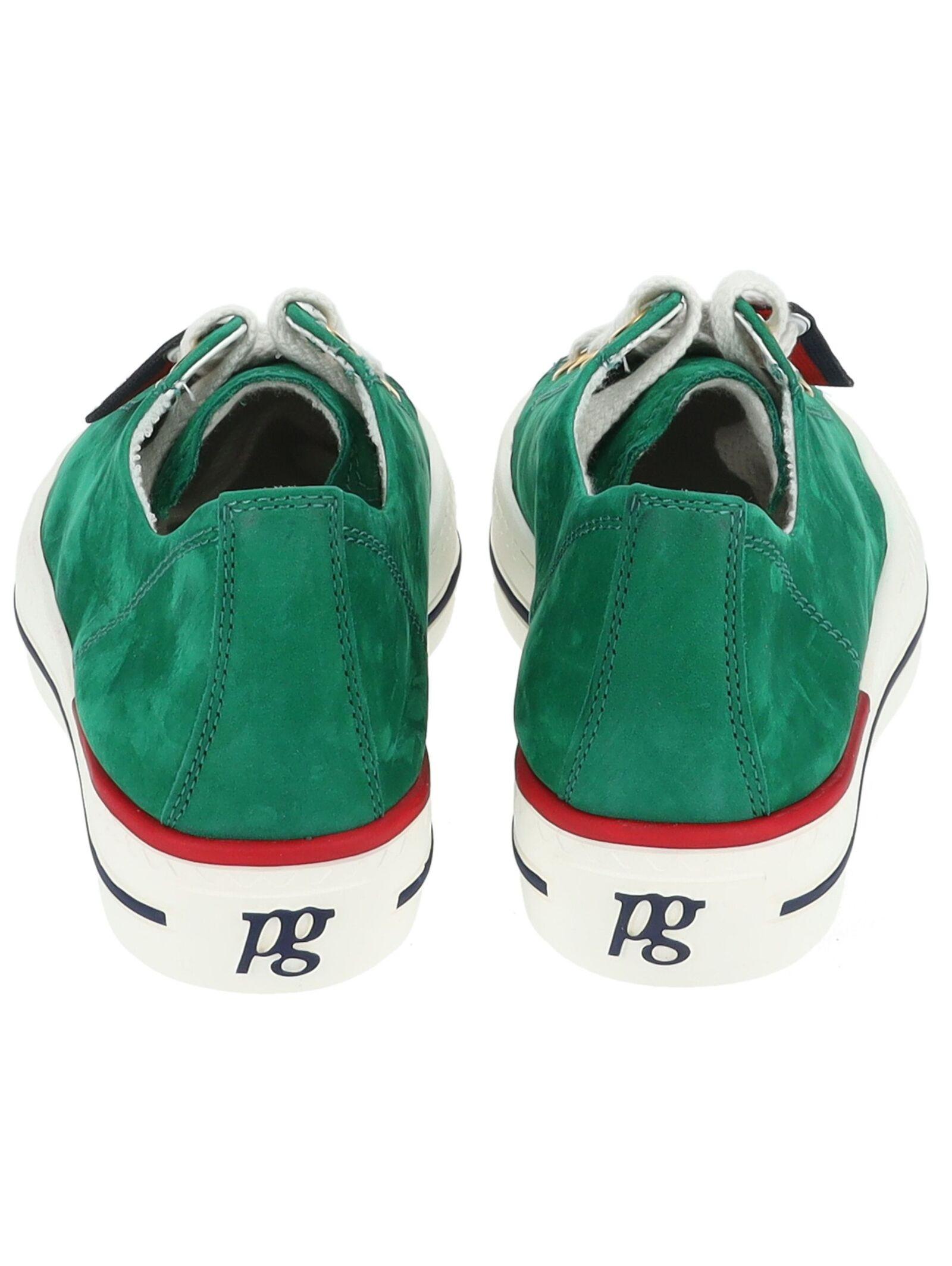 Paul Green  Sneaker 4760 